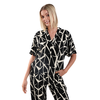Dames Blouse Robine
