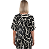 Dames Blouse Robine