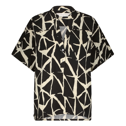 Dames Blouse Robine