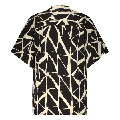 Dames Blouse Robine