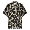 Dames Blouse Robine