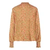 Dames Blouse ROOS BLOUSE