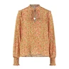 Dames Blouse ROOS BLOUSE