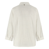 Dames Blouse RORY BLOUSE