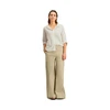 Dames Blouse RORY BLOUSE