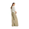 Dames Blouse RORY BLOUSE