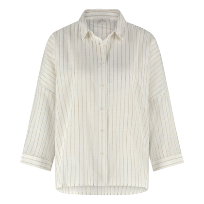 Dames Blouse RORY BLOUSE