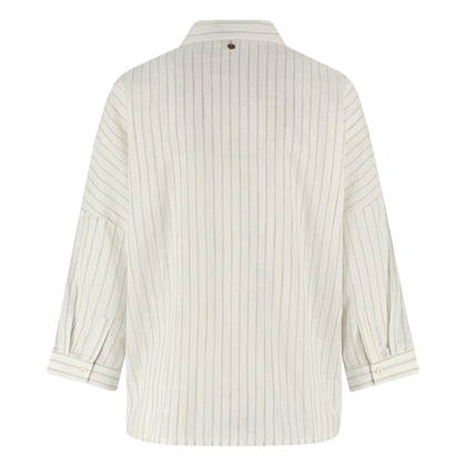 Dames Blouse RORY BLOUSE