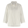 Dames Blouse RORY BLOUSE