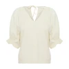 Dames Blouse Rosalyn