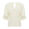 Dames Blouse Rosalyn