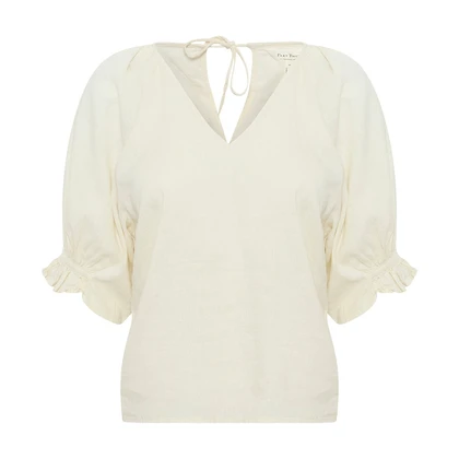 Dames Blouse Rosalyn
