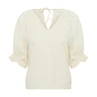 Dames Blouse Rosalyn