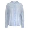 Dames Blouse Rosan