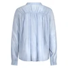 Dames Blouse Rosan