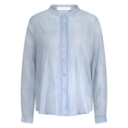 Dames Blouse Rosan