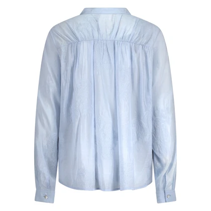Dames Blouse Rosan