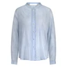 Dames Blouse Rosan
