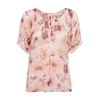 Dames Blouse Rosanna