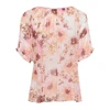 Dames Blouse Rosanna