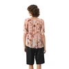 Dames Blouse Rosanna