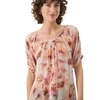 Dames Blouse Rosanna