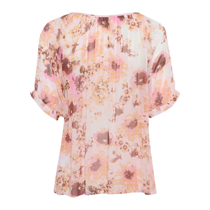 Dames Blouse Rosanna