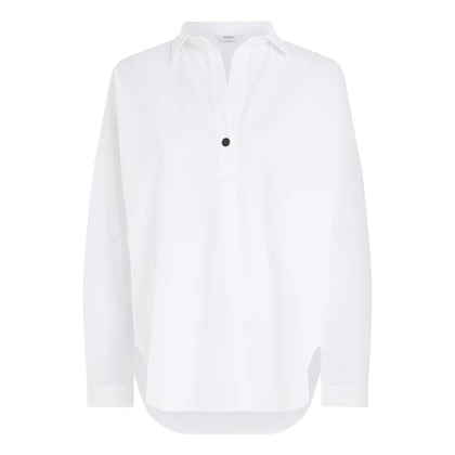 Dames Blouse S24M-MAGDA