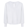 Dames Blouse S25F1595