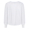 Dames Blouse S25F1595