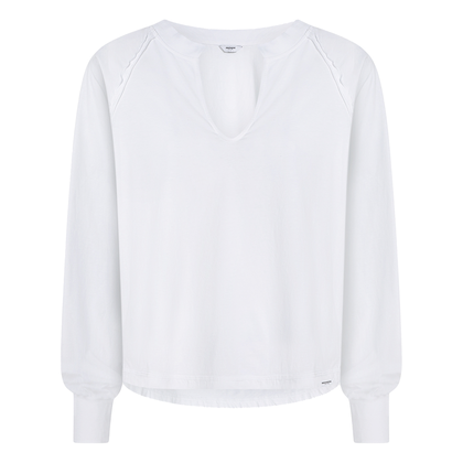 Dames Blouse S25F1595