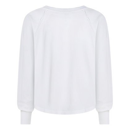 Dames Blouse S25F1595