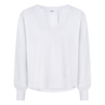 Dames Blouse S25F1595