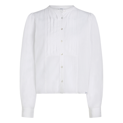 Dames Blouse S25SE010