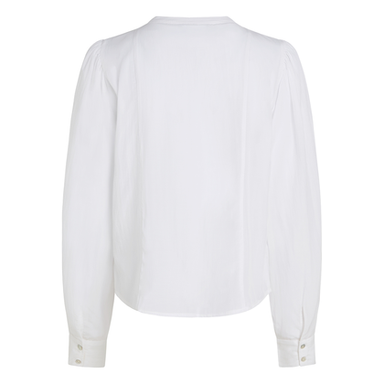 Dames Blouse S25SE010