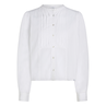 Dames Blouse S25SE010