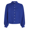Dames Blouse S25Z712