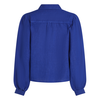 Dames Blouse S25Z712