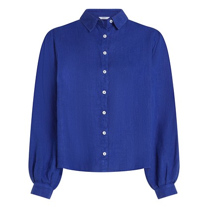 Dames Blouse S25Z712