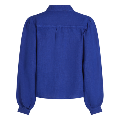 Dames Blouse S25Z712