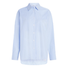 Dames Blouse S25Z736