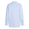 Dames Blouse S25Z736