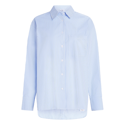 Dames Blouse S25Z736