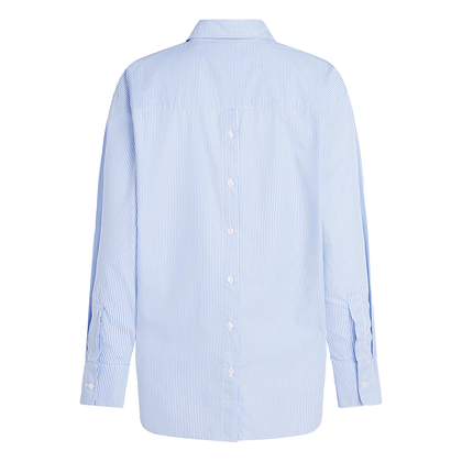 Dames Blouse S25Z736