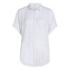 Dames Blouse S25Z753LTD
