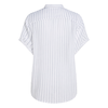 Dames Blouse S25Z753LTD