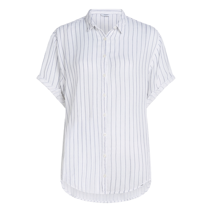 Dames Blouse S25Z753LTD