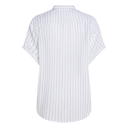Dames Blouse S25Z753LTD