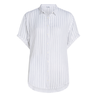 Dames Blouse S25Z753LTD