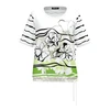 Dames Blouse S51202425